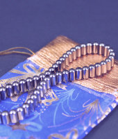 Магнитные браслеты W-CN