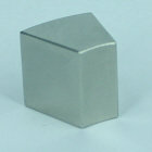  магнит спец. форма  SF-R50-r25-25-30degree DN