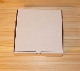 магниты   в    Контейнерах-пробирках 20.  П-04-06-N 