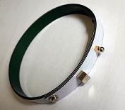 стальная лента ширина 2 см